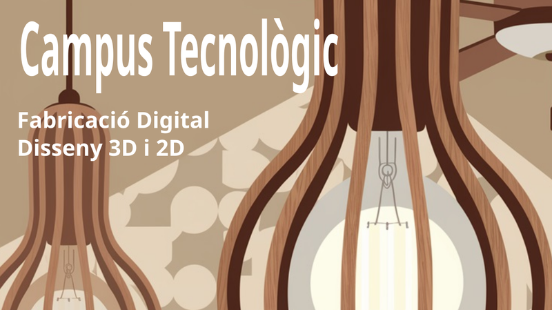 setmana santa novetats.png