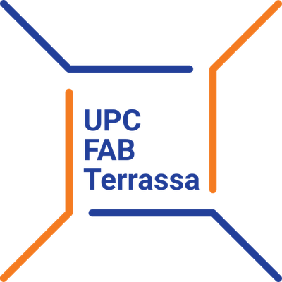 Logo UFT